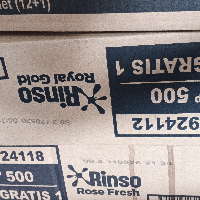 53a8b51872c0.png