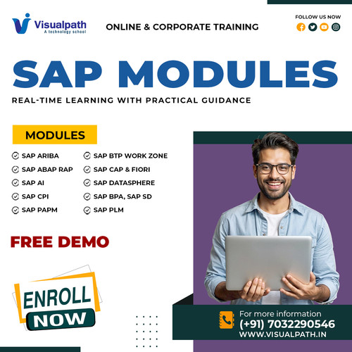 Learn the Top SAP Modules Companies Are Actively Hiring For.jpg