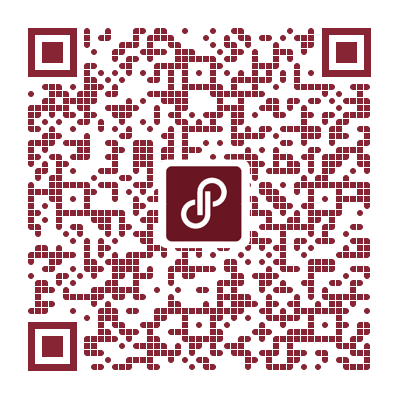 0448d0b5f437.png