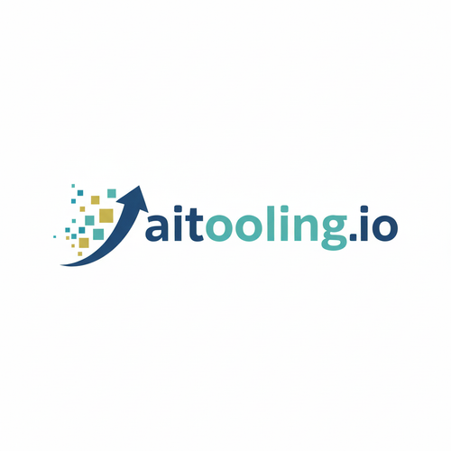 Logo aitooling.io witte achtergrond.png