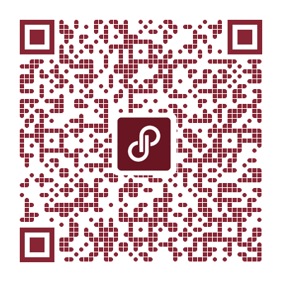 85d6bb3dd2c5.png