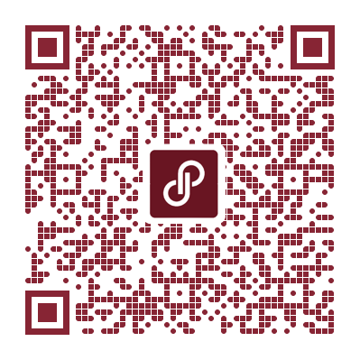 3a84f32a51bf.png