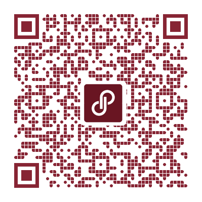 740c5c6676a2.png