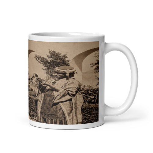 alhambra mug mockup.png
