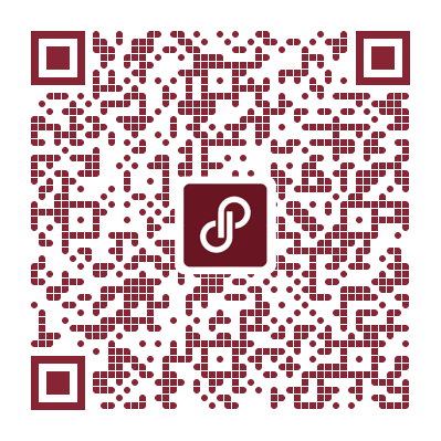 438018d2b2fc.png
