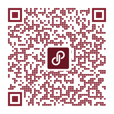 c7b3df6f3351.png