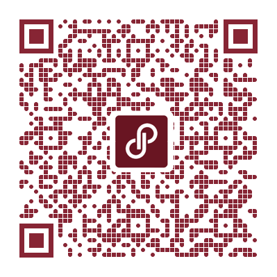 a9599bafb746.png