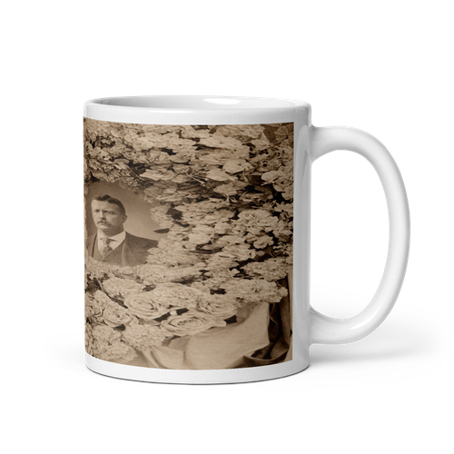 roosevelt mug mockup.png