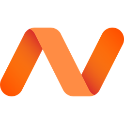namechape.webp