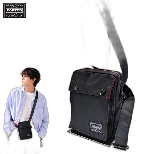 m35915156748 1 bg removed.jpg