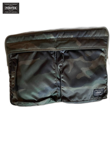 m30890505323 1 bg removed.jpg