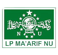 logo ma arif removebg preview.png