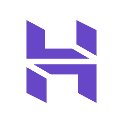 Hostinger vector Logo logoshape.com .png