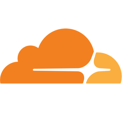 Cloudflare Logo.png