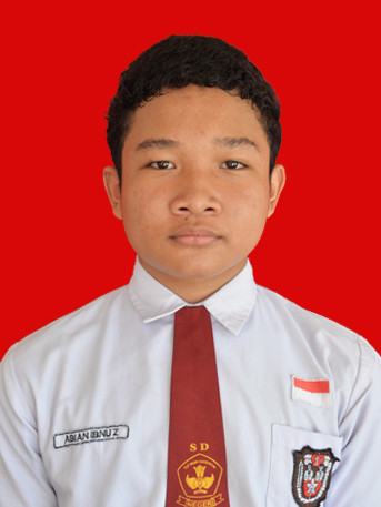 ABIAN IBNU ZAKY.jpg