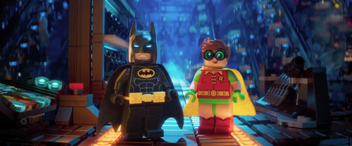 lego batman disneyscreencaps.com 4734