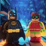 lego batman disneyscreencaps.com 4734