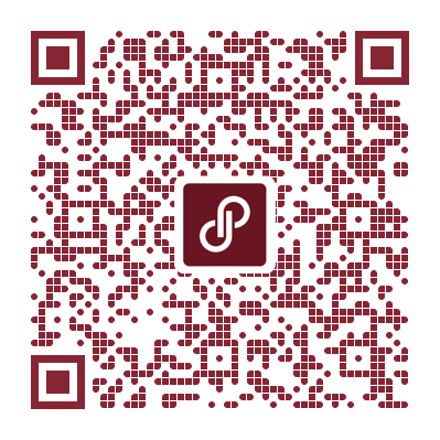 4f41690c654b.png