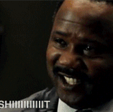 1000070495.gif