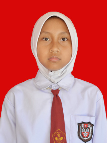 NAOMI AKASIA RIZKY.jpg