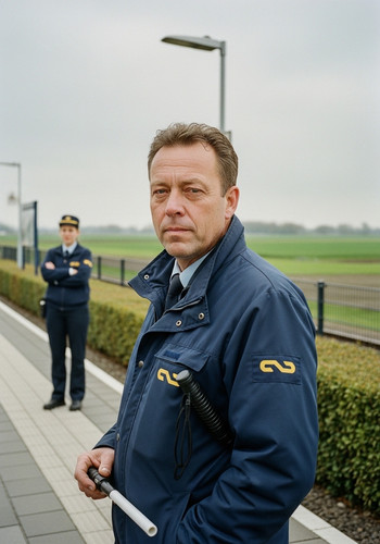 2eb3478c814d.jpg