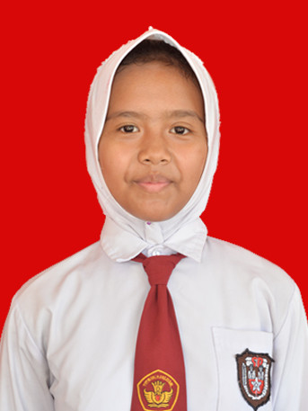 YOSEVIRA ZAIN ZILCYANA.jpg