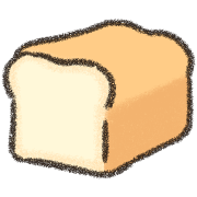 吉利chan (3).png