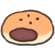 吉利chan (7).png