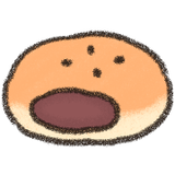 吉利chan (7)