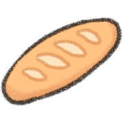 吉利chan (4).png