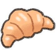 吉利chan (5).png