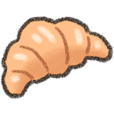 吉利chan (5)