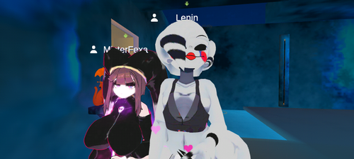 imagen.png