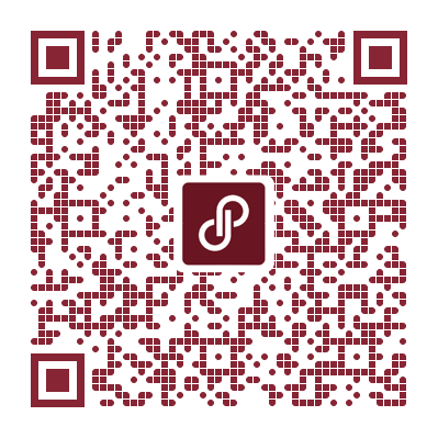 b92503f4fecf.png