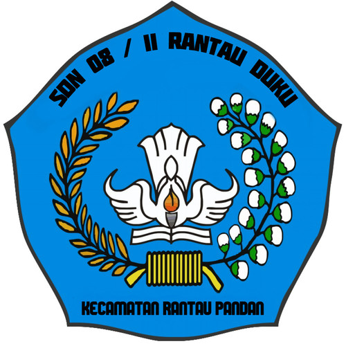 logo SD 08 Baru.jpg