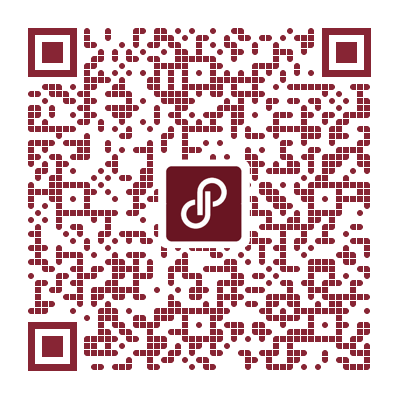 ad00ff855f1e.png