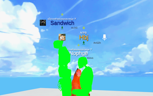 imagen.png