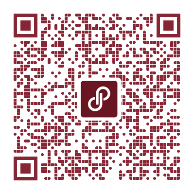 1716a35dde96.png