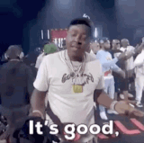 1000070535.gif