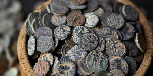 thh roman coins.jpg