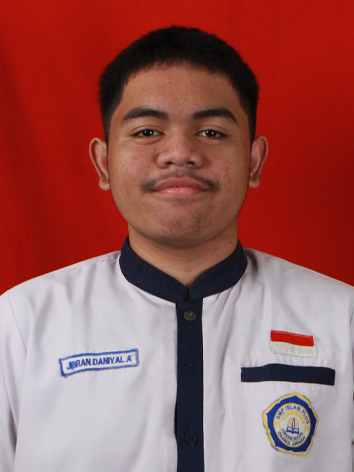 Jibran Daniyal Athar Syah.jpg