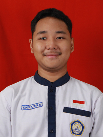 Kenzie Ataya Narda.jpg