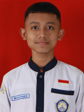 Nizar Azwar Nafis.jpg