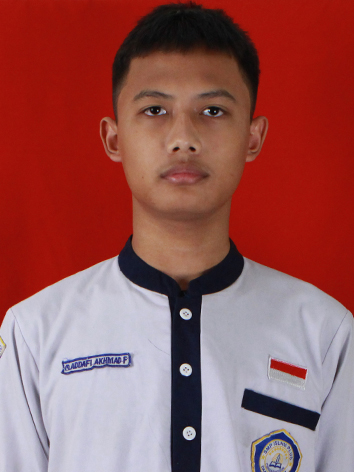 Qaddafi Akhmad Fauzan.jpg