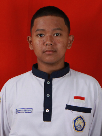 Haidar Al Hidayah Komarullah.jpg