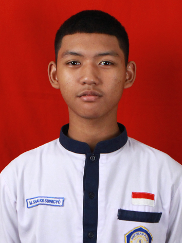 Muhamad Shauqi Suwigyo.jpg