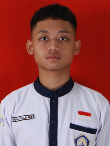 Muhammad Rasya Elzaki Ermawan.jpg
