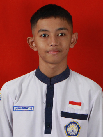Lintang Abhinaya Elfatih.jpg
