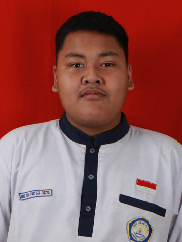 Nizam Putra Fazri.jpg