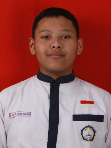 Muhammad Zacky Zidane Alvaro.jpg